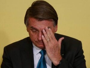 Bolsonaro,-el-posible-fin-