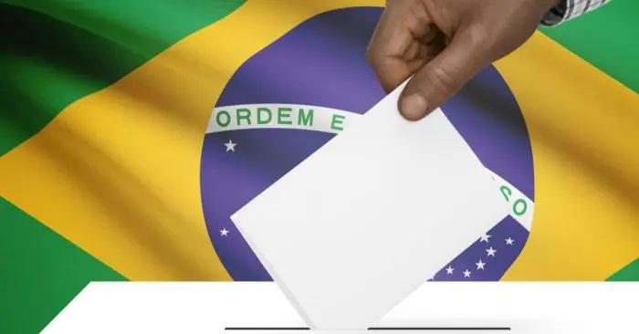 casi-cinco-siglos-de-elecciones-en-brasil