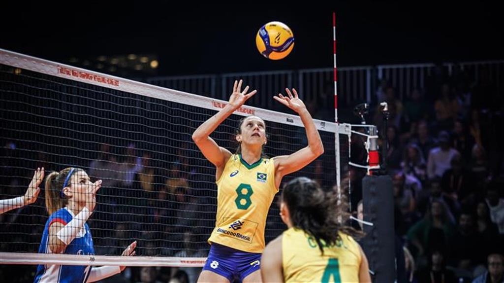Brasil-voleibol-femenino