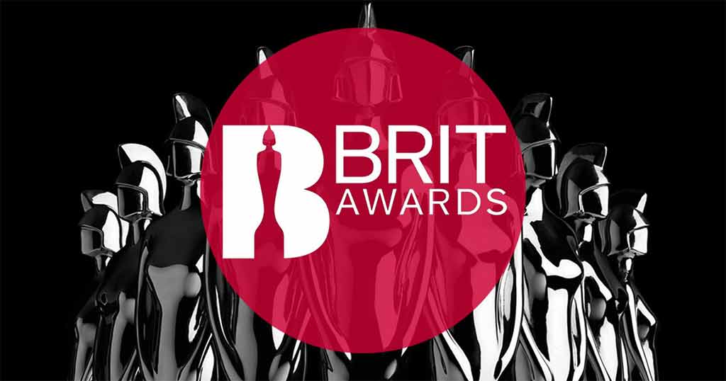 Brit-Awards