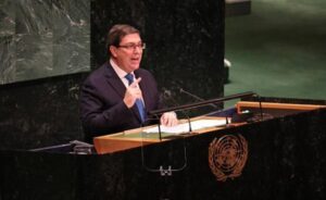 cuba-reitera-en-onu-denuncia-contra-bloqueo-de-estados-unidos