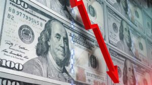 dolar-vuelve-a-caer-en-mercados-financieros-2