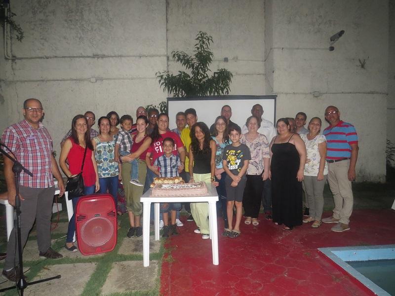 cubanos-en-dominicana-celebran-aniversario-de-los-cdr