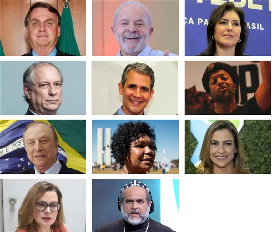 candidatos-presidenciales-en-brasil-y-propuestas-de-gobierno