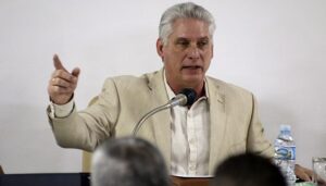 preside-diaz-canel-reunion-con-gobernadores-de-provincias-de-cuba