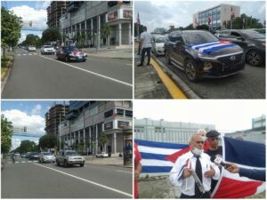 Caravana-vs-Bloqueo-R.Dom-5