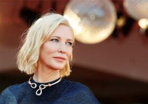 festival-de-telluride-premiara-trayectoria-filmica-de-cate-blanchett