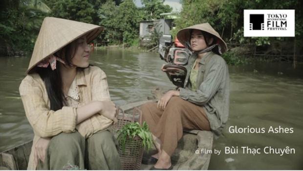 filme-vietnamita-cenizas-gloriosas-por-premio-en-festival-de-tokio