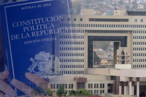 partidos-de-gobierno-chileno-avanzan-en-propuesta-hacia-constituyente