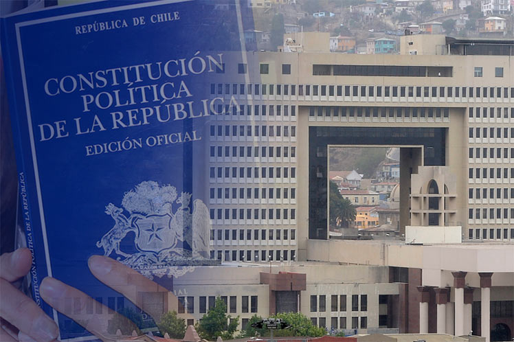 partidos-de-gobierno-chileno-avanzan-en-propuesta-hacia-constituyente