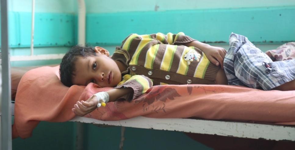 siria-confirma-aumento-en-contagios-y-fallecidos-por-colera