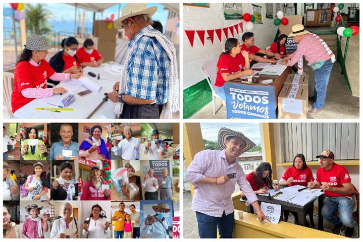 destacan-participacion-de-cafeteros-colombianos-en-comicios-gremiales