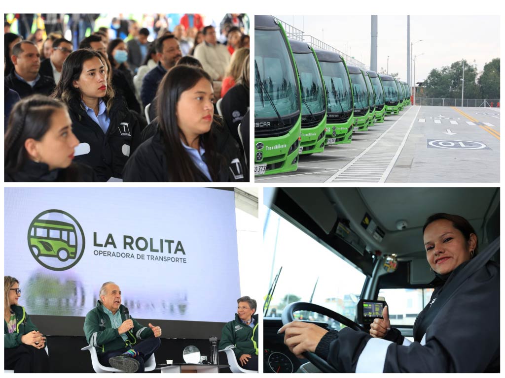 Colombia-transpte-publico