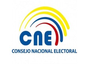Consejo-Nacional-Electoral-