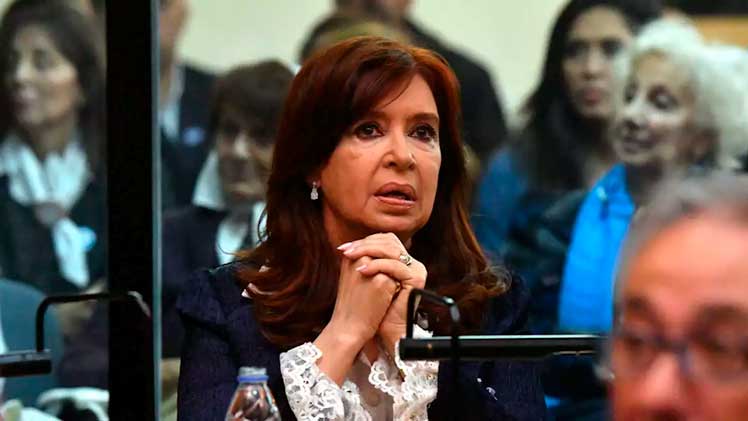 Cristina-Fernandez-juicio