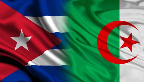 argelia-y-cuba-por-fortalecer-cooperacion-en-ambito-turistico