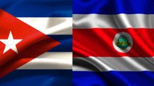 cuba-expreso-solidaridad-con-pueblo-costarricense