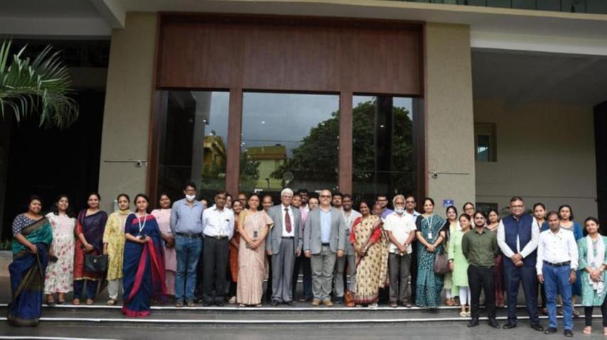 embajador-de-cuba-invitado-a-modelo-de-onu-en-universidad-india