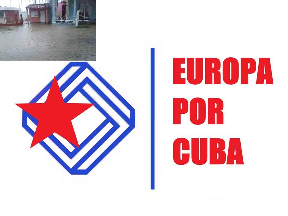 abogan-en-europa-por-apoyo-a-cuba-ante-devastacion-de-ian