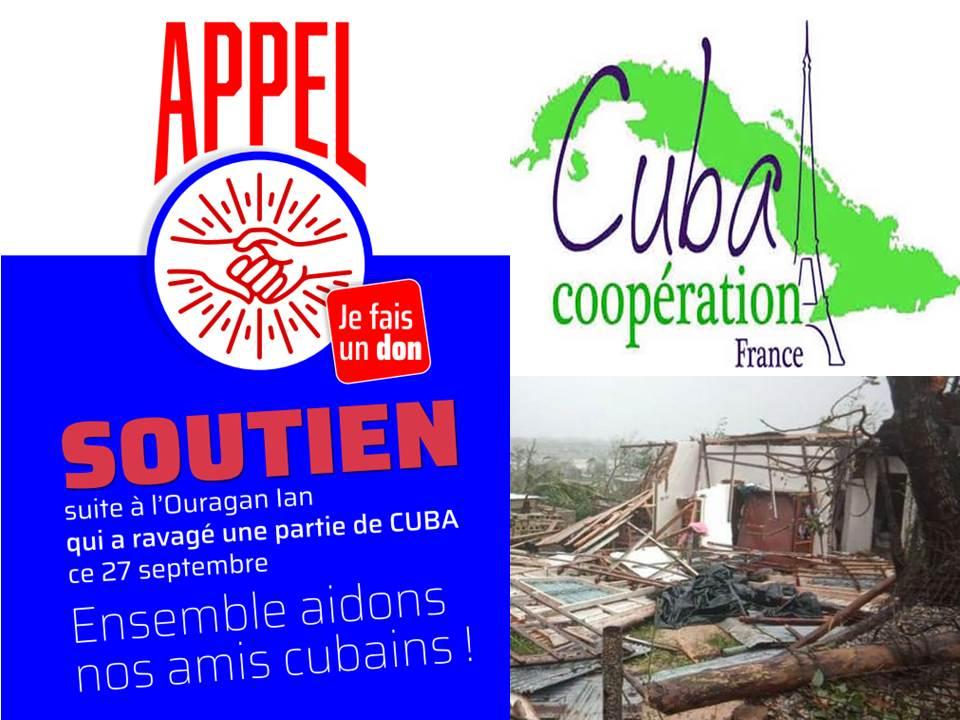 llamado-urgente-en-francia-a-la-solidaridad-con-cuba