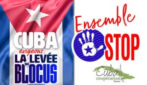 exploran-en-francia-impulso-a-cooperacion-economica-europea-con-cuba