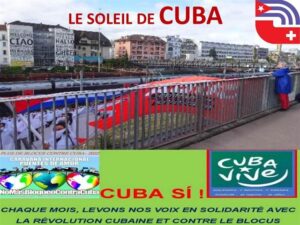 convocan-en-suiza-a-nuevas-acciones-de-solidaridad-con-cuba