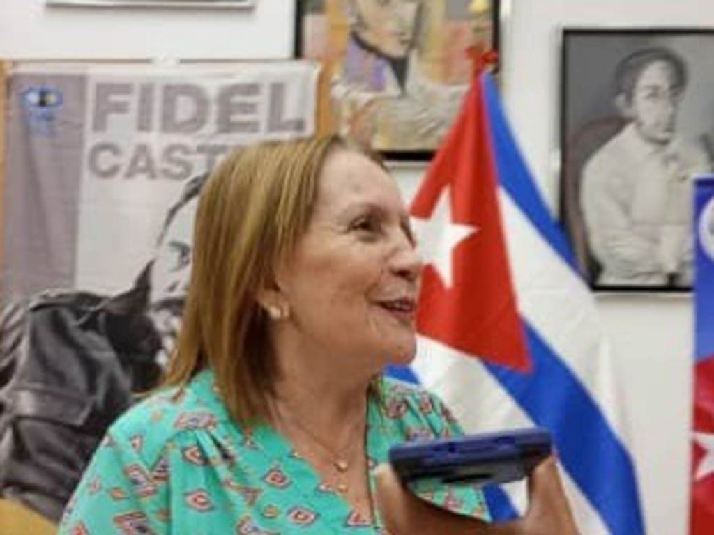 movimiento-de-solidaridad-de-venezuela-envia-donativo-a-cuba