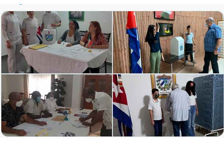 Cuba-votacion-Ext-II