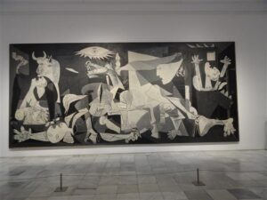 guernica