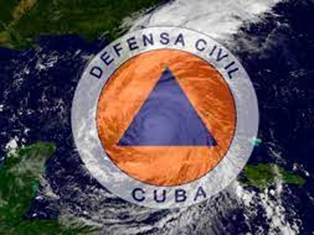Defensa-Civil-de-Cuba
