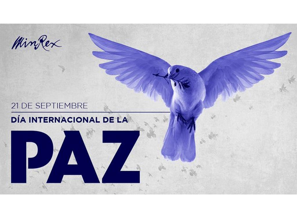 Dia-intenac.de-la-Paz