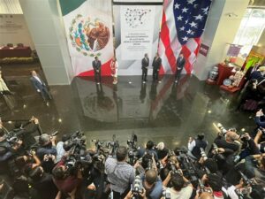mexico-y-eeuu-ratifican-colaboracion-en-reunion-anual-de-alto-nivel