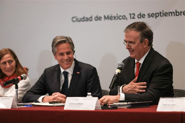  mexico-y-eeuu-ratifican-colaboracion-en-reunion-anual-de-alto-nivel