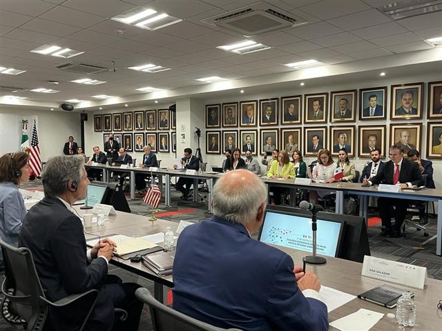  mexico-y-eeuu-ratifican-colaboracion-en-reunion-anual-de-alto-nivel