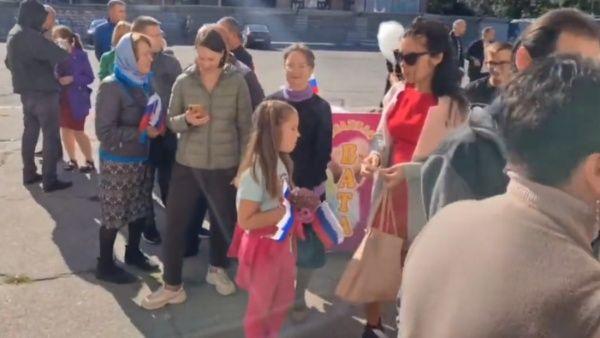 residentes-del-sureste-ucraniano-hicieron-una-eleccion-consciente