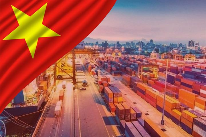 seis-productos-en-vietnam-lideran-sector-exportador