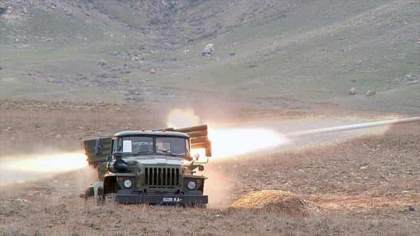 militares-tayikos-atacan-poblado-fronterizo-kirguis