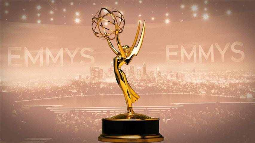 academia-de-television-estadounidense-entregara-los-primetime-emmy