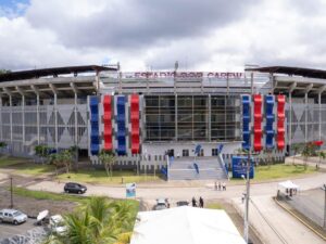 Estadio-Panama