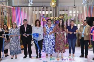 nicaragua-celebra-quinta-edicion-de-expo-pyme-2022