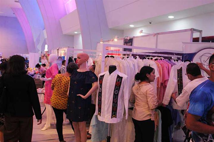 nicaragua-celebra-quinta-edicion-de-expo-pyme-2022