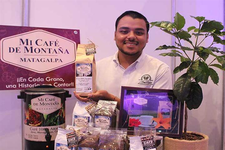 nicaragua-celebra-quinta-edicion-de-expo-pyme-2022