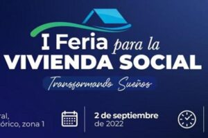 guatemaltecos-asisten-a-primera-feria-para-la-vivienda-social