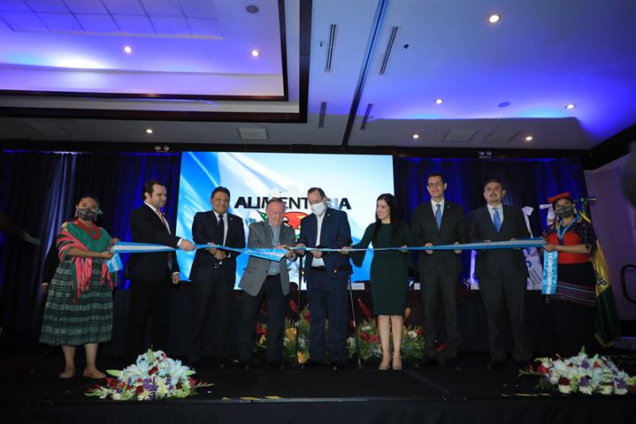 feria-alimentaria-2022-exhibe-legado-gastronomico-de-guatemala