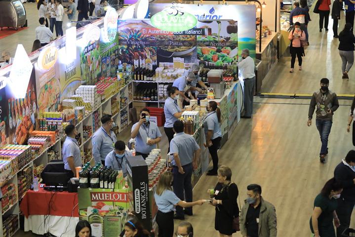  feria-alimentaria-2022-exhibe-legado-gastronomico-de-guatemala