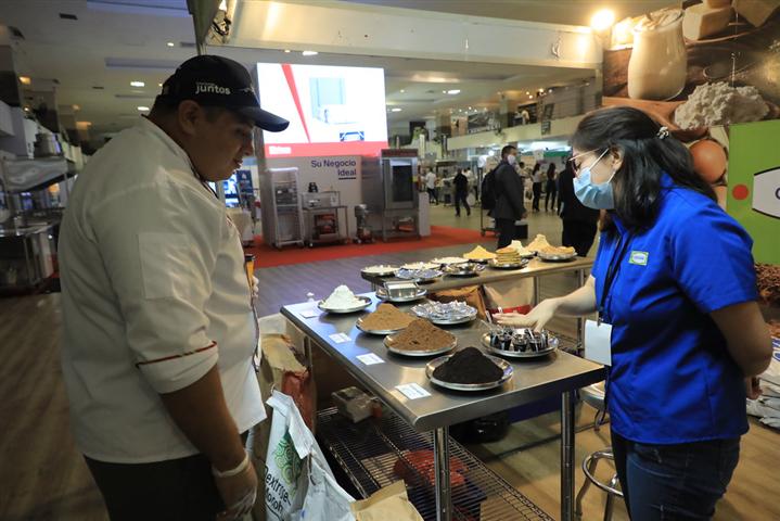  feria-alimentaria-2022-exhibe-legado-gastronomico-de-guatemala