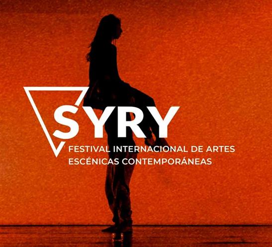 Festival-SYRY-en-Paraguay