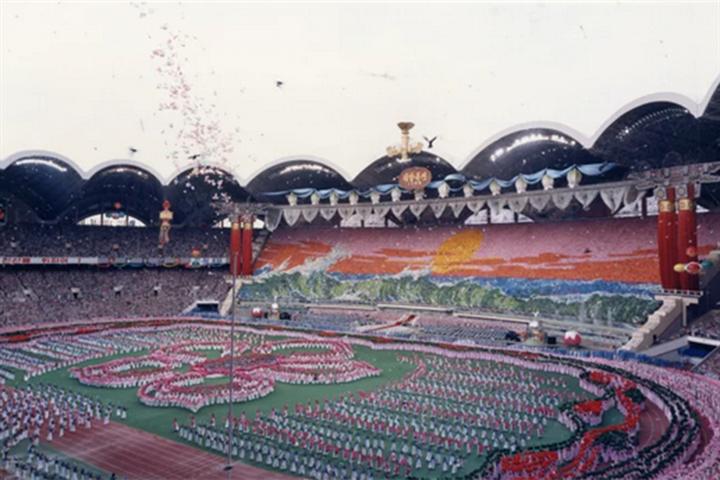 pyongyang-reluciente-en-el-xiii-festival-mundial-de-la-juventud