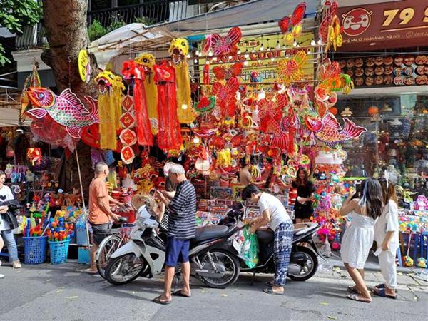  vietnam-vive-a-plenitud-fiesta-del-medio-otono