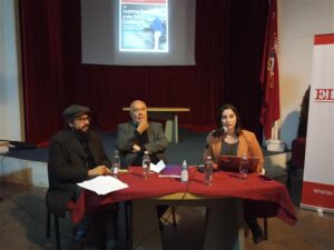 proyecto-constitucional-chileno-garantiza-el-pluralismo-de-los-medios